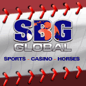 SBC Global SportsBooks